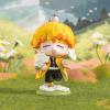 imagePOP MART Demon Slayer Birth Flower Series Figures 12PCs Blind Box Figures Random Design Action Figures Collectible Toys Home Decorations Holiday Birthday Gifts Whole SetKimetsu No Yaiba Birth Flower Series Figures
