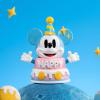 imagePOP MART Disney Mickey Childhood of Boundless Imagination Blind Box Figures Disney Mickey Random Design Action Figures Collectible Toys Home Decorations Single Box