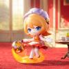imagePOP MART Fight for The Golden Spatula Chibi Series Figures Blind Box Figures Random Design Action Figures Collectible Toys Home Decorations Holiday Birthday Gifts Single BoxFight for the Golden Spatula Chibi