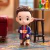 imagePOP MART Friends Best Memories Series Friends Blind Box Figures Random Design Action Figures Collectible Toys Home Decorations Holiday Birthday Gifts for Girls and Boys Single Box