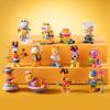 imagePOP MART Garfield Future Fantasy Series 1PC Exclusive Action Figure Box Toy Bulk Box Popular Collectible Art Toy Cute Figure Creative Gift for Christmas Birthday Party Holiday
