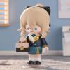 imagePOP MART Genshin Impact DressUp Dreams Themed Chibi Series Figures Genshin Impact Blind Box Figures Random Design Action Figures Collectible Toys Home DecorationsBirthday Gifts Single BoxGenshin Impact Dressup Dreams Themed Chibi