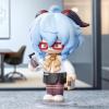 imagePOP MART Genshin Impact DressUp Dreams Themed Chibi Series Figures Genshin Impact Blind Box Figures Random Design Action Figures Collectible Toys Home DecorationsBirthday Gifts Single BoxGenshin Impact Dressup Dreams Themed Chibi