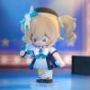 imagePOP MART Genshin Impact DressUp Dreams Themed Chibi Series Figures Genshin Impact Blind Box Figures Random Design Action Figures Collectible Toys Home DecorationsBirthday Gifts Single BoxGenshin Impact Dressup Dreams Themed Chibi