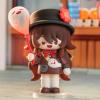 imagePOP MART Genshin Impact DressUp Dreams Themed Chibi Series Figures Genshin Impact Blind Box Figures Random Design Action Figures Collectible Toys Home DecorationsBirthday Gifts Single BoxGenshin Impact Dressup Dreams Themed Chibi