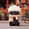 imagePOP MART Jujutsu Kaisen Uniform Series Figures 12PCs Blind Box Figures Random Design Action Figures Collectible Toys Home Decorations Holiday Birthday Gifts Whole SetJujutsu Kaisen Uniform
