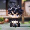 imagePOP MART Jujutsu Kaisen Uniform Series Figures 12PCs Blind Box Figures Random Design Action Figures Collectible Toys Home Decorations Holiday Birthday Gifts Whole SetJujutsu Kaisen Uniform