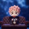 imagePOP MART Jujutsu Kaisen Uniform Series Figures 12PCs Blind Box Figures Random Design Action Figures Collectible Toys Home Decorations Holiday Birthday Gifts Whole SetJujutsu Kaisen Uniform