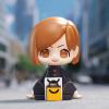 imagePOP MART Jujutsu Kaisen Uniform Series Figures 12PCs Blind Box Figures Random Design Action Figures Collectible Toys Home Decorations Holiday Birthday Gifts Whole SetJujutsu Kaisen Uniform
