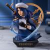 imagePOP MART League of Legends Arcane Series Figures Blind Box Figures Random Design Action Figures Collectible Toys Home Decorations Holiday Birthday Gifts for Girls and Boys Single Box