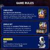 imagePOP MART Marvel SpiderMan Across The SpiderVerse Series Figures 9PCs Blind Box Figures Random Design Action Figures Collectible Toys Home Decorations Holiday Birthday Gifts Whole SetMarvel Spiderman Across the Spiderverse Series