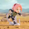 imagePOP MART Naruto Ninkai Taisen Series Figures 12PCs Blind Box Figures Random Design Action Figures Collectible Toys Home Decorations Holiday Birthday Gifts Whole SetNaruto Ninkai Taisen Series