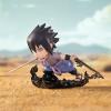 imagePOP MART Naruto Ninkai Taisen Series Figures 12PCs Blind Box Figures Random Design Action Figures Collectible Toys Home Decorations Holiday Birthday Gifts Whole SetNaruto Ninkai Taisen Series