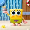 imagePOP MART Spongebob Best Friends Series Figures Spongebob Blind Box Figures Random Design Action Figures Collectible Toys Home Decorations Holiday Birthday Gifts for Girls and Boys Single BoxSpongebob Best Friends Series Figures