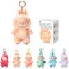 imagePOP MART The Monsters Big into Energy SeriesVinyl Plush Pendant Blind Box Blind Box Figures Random Design Action Figures Collectible Toys Home Decorations Single BoxThe Monsters Big Into Energy