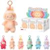 imagePOP MART The Monsters Big into Energy SeriesVinyl Plush Pendant Blind Box Blind Box Figures Random Design Action Figures Collectible Toys Home Decorations Single BoxThe Monsters Big Into Energy