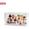 imageFigurine Display Box NO Colour