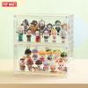 imageFigurine Display Box NO Colour