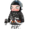 imageMEGA Space Molly 1000 Trevor Andrew 20 Toys for Mordern Home Dcor Collectible Art Toy