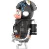 imageMEGA Space Molly 1000 Trevor Andrew 20 Toys for Mordern Home Dcor Collectible Art Toy