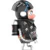 imageMEGA Space Molly 1000 Trevor Andrew 20 Toys for Mordern Home Dcor Collectible Art Toy