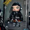imageMEGA Space Molly 1000 Trevor Andrew 20 Toys for Mordern Home Dcor Collectible Art Toy