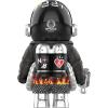 imageMEGA Space Molly 1000 Trevor Andrew 20 Toys for Mordern Home Dcor Collectible Art Toy