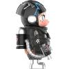 imageMEGA Space Molly 400 Trevor Andrew Toys for Mordern Home Dcor Collectible Art Toy