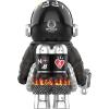 imageMEGA Space Molly 400 Trevor Andrew Toys for Mordern Home Dcor Collectible Art Toy