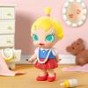 imagePOP MART Baby Molly When I was ThreeSeries Figures Baby Molly Blind Box Figures Random Design Action Figures Collectible Toys Home Decorations Holiday Birthday Gifts for Girls and Boys Single BoxBaby Molly When I Was Three