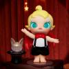 imagePOP MART Baby Molly ampamp Baby Tabby Series Figures 12PCs Blind Box Figures Random Design Action Figures Collectible Toys Home Decorations Holiday Birthday Gifts for Girls and Boys Whole SetBaby Molly  Baby Tabby Series