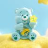 imagePOP MART Care Bears Colorful Hugs Series Blind Box Figures Random Design Action Figures Collectible Toys Home Decorations Holiday Birthday Gifts for Girls and Boys Single BoxCare Bears Colorful Hugs Series Figures