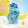 imagePOP MART Care Bears Colorful Hugs Series Blind Box Figures Random Design Action Figures Collectible Toys Home Decorations Holiday Birthday Gifts for Girls and Boys Single BoxCare Bears Colorful Hugs Series Figures