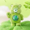 imagePOP MART Care Bears Colorful Hugs Series Blind Box Figures Random Design Action Figures Collectible Toys Home Decorations Holiday Birthday Gifts for Girls and Boys Single BoxCare Bears Colorful Hugs Series Figures