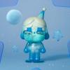 imagePOP MART Crybaby Crying Again Series Figures Crybaby Blind Box Figures 12PCs Random Design Action Figures Collectible Toys Home Decorations Holiday Birthday Gifts Whole SetCrybaby Crying Again