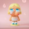 imagePOP MART Crybaby Crying Again Series Figures Crybaby Blind Box Figures 12PCs Random Design Action Figures Collectible Toys Home Decorations Holiday Birthday Gifts Whole SetCrybaby Crying Again