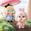 imagePOP MART Crybaby Tears Factory Series  Vinyl Face Plush Blind Box Random Design Action Figures Collectible Toys Home Decorations Holiday Birthday Gifts Single BoxCrybaby Tears Factory Series
