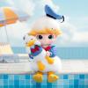 imagePOP MART DIMOO Donald Duck 18 Action Figure 585 inches Height Toys for Modern Home Decor Collectible Toy Set for Desk Accessories 1PC