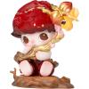 imagePOP MART DIMOO Fruitful Branches Figure 23 inches Height Toys for Modern Home Decor Collectible Toy Set for Desk Accessories 1PC