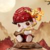 imagePOP MART DIMOO Fruitful Branches Figure 23 inches Height Toys for Modern Home Decor Collectible Toy Set for Desk Accessories 1PC