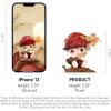imagePOP MART DIMOO Fruitful Branches Figure 23 inches Height Toys for Modern Home Decor Collectible Toy Set for Desk Accessories 1PC