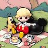imagePOP MART DIMOO Mickey 18 Action Figure 787 inches Height Toys for Modern Home Decor Collectible Toy Set for Desk Accessories 1PC
