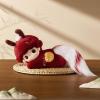 imagePOP MART DIMOO Stories in The Cup SeriesAuspicious Animal Cotton Doll 1024  689  591 inches Toys for Modern Home Decor Collectible Toy Set for Desk Accessories 1PC
