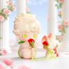 imagePOP MART DIMOO Whisper of The Rose Figure 236  315 Inches Height Toys for Modern Home Decor Collectible Toy Set for Desk Accessories