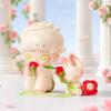 imagePOP MART DIMOO Whisper of The Rose Figure 236  315 Inches Height Toys for Modern Home Decor Collectible Toy Set for Desk Accessories