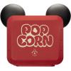 imagePOP MART DIMOO World  Disney SeriesTV Set Luminous Display Container Display Container Case for Blind Box Toys Collection