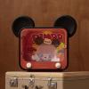 imagePOP MART DIMOO World  Disney SeriesTV Set Luminous Display Container Display Container Case for Blind Box Toys Collection