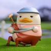 imagePOP MART DUCKOO Ball Club Series 12PCs DUCKOO Blind Box Figures Random Design Action Figures Collectible Toys Home Decorations Holiday Birthday Gifts for Girls and Boys Whole SetBall Club