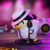 imagePOP MART DUCKOO Music Festival Series Blind Box Figures Random Design Action Figures Collectible Toys Home Decorations Holiday Birthday Gifts for Girls and Boys Single BoxDuckoo Music Festival