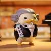 imagePOP MART DUCKOO Music Festival Series Blind Box Figures Random Design Action Figures Collectible Toys Home Decorations Holiday Birthday Gifts for Girls and Boys Single BoxDuckoo Music Festival